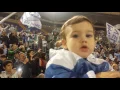 Download Lagu I giardini di marzo.... brividi a Di padre in figlio 23/05/2016