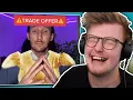 funny apex legends memes