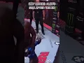 Download Lagu Izzy mocks Alex Pereiras son after KO😂😂
