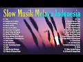 Download Lagu Lagu Malaysia Akustik - Gerimis Mengundang, BUIH JADI PERMADANI , Hampa ,suci dalam debu