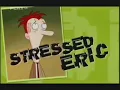 Download Lagu Stressed Eric - Theme / Opening