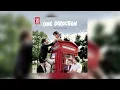 Download Lagu kiss you // one direction (sped up)