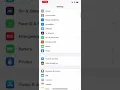 How to set up Express Transit on Apple iPhones