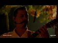 Bad Bunny  - Si estuviésemos juntos (Vivo)