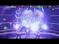 Download Lagu [ENG/MALAY SUBS] Ernie Zakri - Setia Ku Korbankan (Aug 2020)