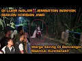 Download Lagu 🔴JEMBATAN KERAMAT‼️P3NC4R1 TUMB4L M4NU$14 SIMAK BAIK-BAIK @KangUjangBusthomicirebon 