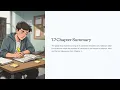 Chapter 7 While Loops
