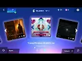 Download Lagu [Starri | Slash] Yume/Aruiwa Arishihi no - Nego_tiator | Expert Lvl. 8