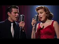 Download Lagu I Only Wanna Be With You - 50s Soul Duet