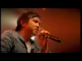 Download Lagu Hidupku Takkan Sama - True Worshippers