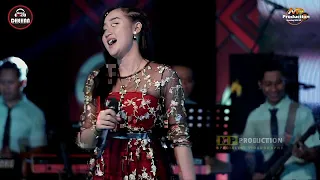 yeni inka titipane gusti official music video om sonata dhehan audio live mp pro season10