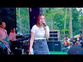 Download Lagu CAMELIA MUSIC-CINTA HANYA SEKALI-RIA ANDHIKA-IPEKA ON DINAMIS-LEBAK KAUMAN PAKIS AJI JEPARA