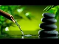 Download Lagu Ontspannende muziek verlicht stress, angst en depressie 🌿 geneest de geest, diepe slaap