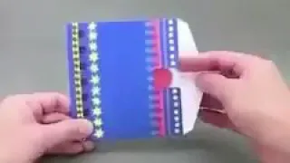 محمديامن للنيث 