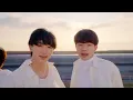 結末は次のトラフィックライト/原因は自分にある。