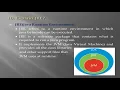PART 1 Basic Java Interview Questions and Answers for Beginners