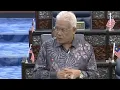 Download Lagu Amaran Ketua Pembangkang, Siapa MP Yang Pengkhianat Sokong RUU URA? 