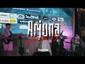 Download Lagu Dewa - Arjuna | Live Performance with Jazyden Band at Simphoverse 2024