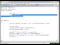 C Tutorial 29 Structure in C Programming