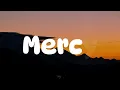 Duffy - Mercy (lyrics)