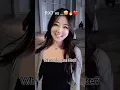 Download Lagu Brabbrab Sound Battle 🔥🤩❤️ #rx7 #carsounds #funny