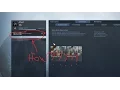 RAW INPUT RULES CSGO