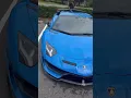 Download Lagu Charlotte cars!!! #automobile #supercars #lamborghini #ferrari #porsche #lotus #supra #cartok