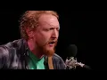 Tyler Childers - Universal Sound
