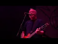 Ween 10-03-21 Push th' Little Daisies - Live at Brooklyn Bowl, Las Vegas