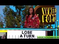 Download Lagu Wheel of Fortune 7/10/2025 | Full Episode 1080p | (MY POWER WENT OUT - NO BONUS ROUND, SORRY YALL) MP3