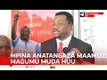 Lagu #BREAKING: MPINA ANATANGAZA MAAMUZI MAGUMU MUDA HUU MAHAKAMA YA RUFAA