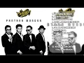 Download Lagu SEVENTEEN | PANTANG MUNDUR [FULL ALBUM]
