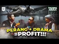 Download Lagu Syaiful Ngedukung Perang Dunia 3!! | Tanpa Arah
