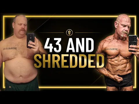 Client Transformation 2