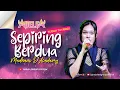Download Lagu SEPIRING BERDUA - MADHANI DA  Ft. @ADELEAGROUPOFFICIAL Official MV