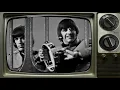 Download Lagu The Beatles - Day Tripper (Official Video) HD