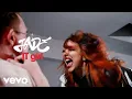 Download Lagu JADE - IT girl (Official Visualiser)