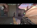 Valorant cronus zen scripts