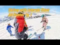 Unlock High-Performance Skiing - Hips Alignment and Grip with an Interski Expert Part 1