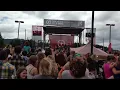 Get Your Shine On- Florida Georgia Line (Live & Acoustic) at Carl Black in Kennesaw, Ga (7/14/13)