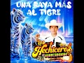 Una Raya Mas al Tigre