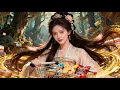 Lagu 🛒 Modern Heiress Reborn With Supermarket System—She Turns a Poor Family Into Royalty!#drama