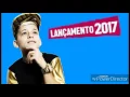 Download Lagu MC Pedrinho - Gol Bolinha, Gol Quadrado Lançamento 2017