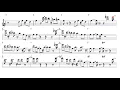 Download Lagu Proud Mary Rolling On The River Tina Turner Tenor Sax