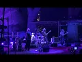 Big Thief, Incomprehensible, live at Red Rocks.