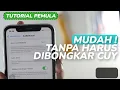 Lagu Solusi Ketika Speaker IPhone Bermasalah | Suara Speaker Kecil/Tidak Berfungsi | IPhone Kemasukan air
