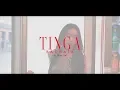 Download Lagu EL GUALDIA -TINGA (Official Music Video) | Urban Bachata | El gualdia pimpi