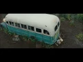 Video di Into The Wild ending song