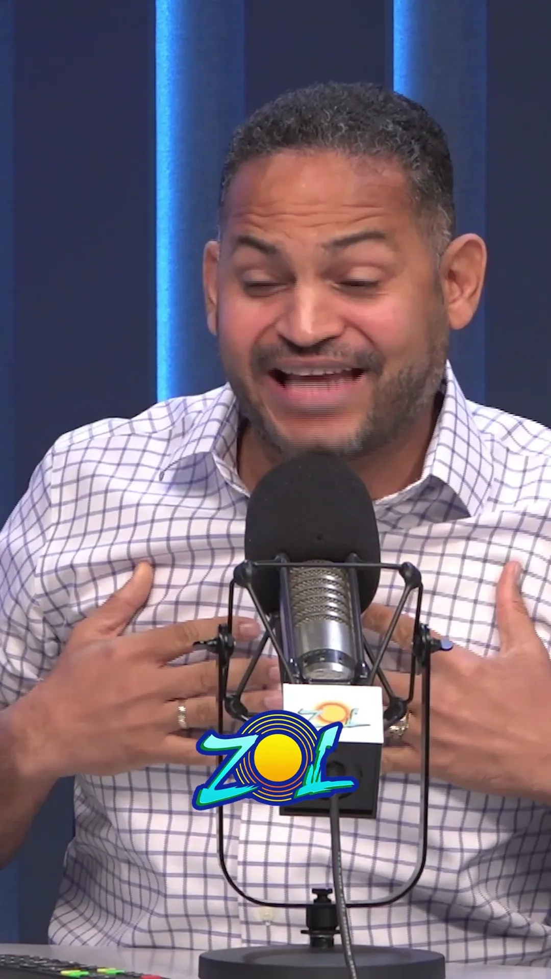 SENASA SALPICA CAMPAÑA DEL PRM