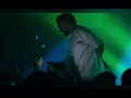 Shbash - Sawarekh Feat. Synaptik Live | شباش صواريخ السينابتيك لايف